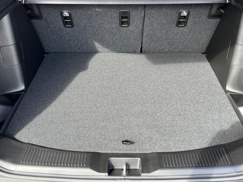 suzuki - Visuel 6